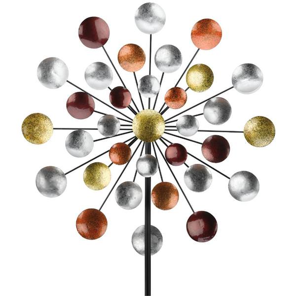 32" Galaxy Wind Spinner