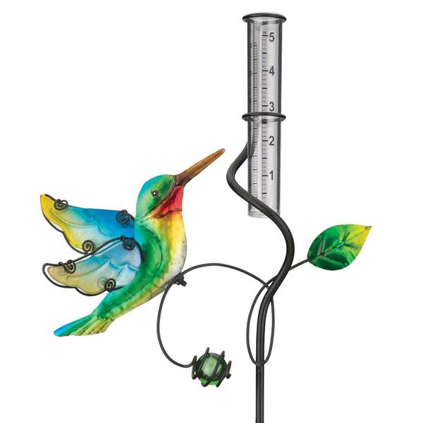 Regal Art Gift 10887