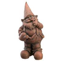 Click to view larger photo