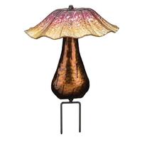 Click to view larger photo