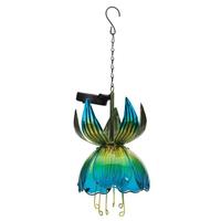 Click to view larger photo