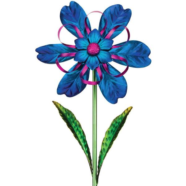 Regal Art Gift 12162 Wind Spinner
