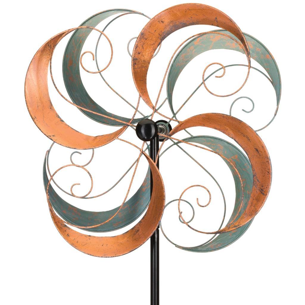 Regal Art & Gift 12251 Wind Spinner