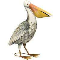 Regal Art & Gift Multi-Color Pelican