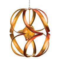 Click to view larger photo