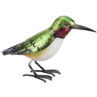 Regal Art & Gift 8.25" Hummingbird Decor