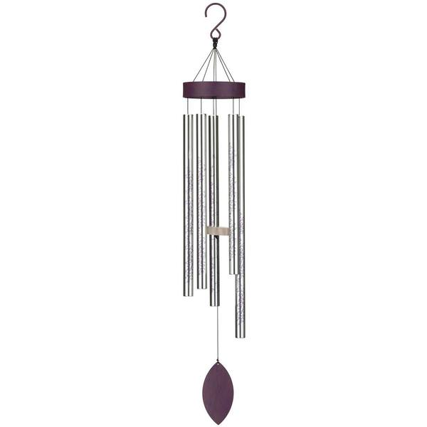 Regal Art Gift 12619 Lawn And Garden Wind Chime