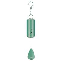 Regal Art & Gift 28" Wind Bell Garden Decor