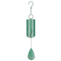 View 28" Wind Bell Garden Decor