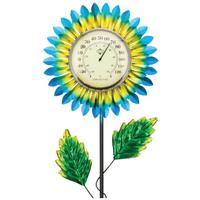 Lawn and Garden Thermometers