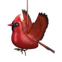 Regal Art & Gift Cardinal Bouncie