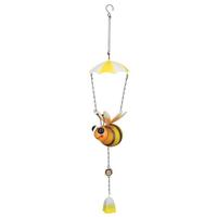 Regal Art & Gift 18.5" Bee Parachute Bouncie