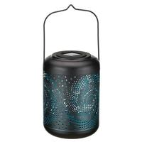 Regal Art & Gift 14.5" Large Spiral Shadow Lantern