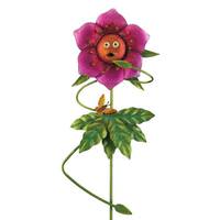 View Daffodil Be Jolly Garden Stake