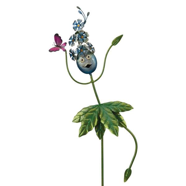 Hydrangea Be Jolly Garden Stake