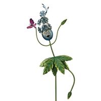 View Hydrangea Be Jolly Garden Stake