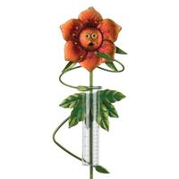 View 36" Daffodil Be Jolly Garden Stake