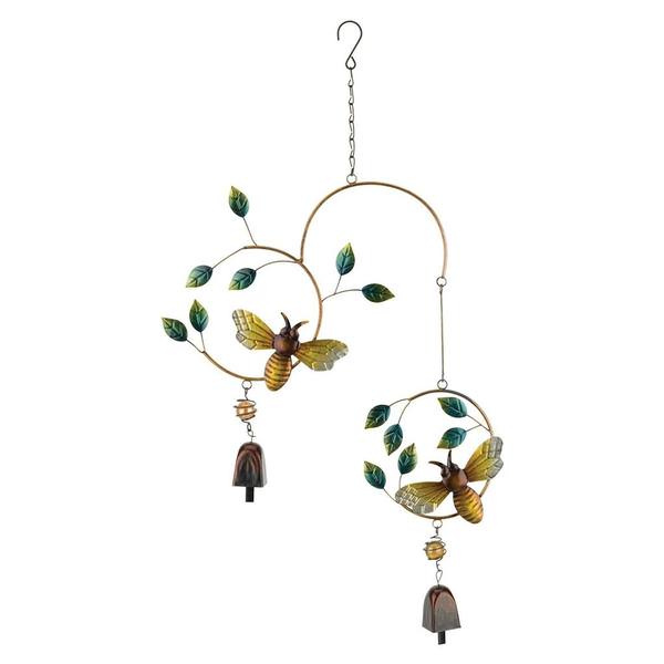2 Bee Harmony Mobile