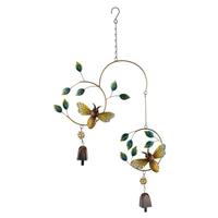 Regal Art & Gift 2 Bee Harmony Mobile