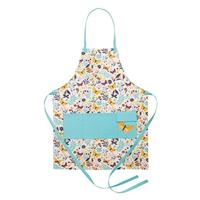 Regal Art & Gift Butterfly Apron