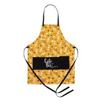 Regal Art & Gift Bee Apron