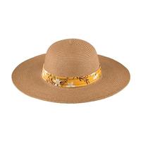 View Bee Crushable Hat