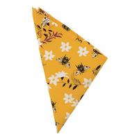 Regal Art & Gift Bee Napkin (4 Pack)