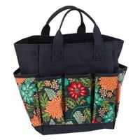 Regal Art & Gift Floral Tool Bag