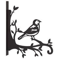 Regal Art & Gift 14.75" Bird Wall Hanger 