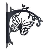14.75" Butterfly Wall Hanger 