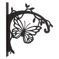 Regal Art & Gift 14.75" Butterfly Wall Hanger 