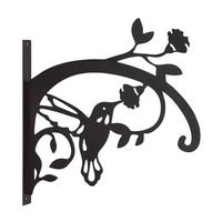 Regal Art & Gift 12" Hummingbird Wall Hanger 