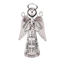 Home Decor Angel Figurines