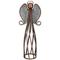 Regal Art & Gift 12" Finial Angel Decor