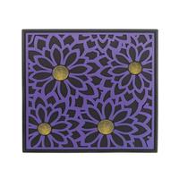 Regal Art & Gift 12" Daisy Stepping Stone