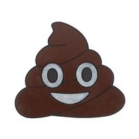 Regal Art & Gift 12" Turd Stepping Stone