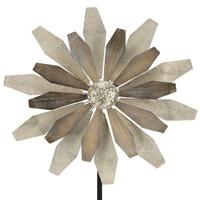 Regal Art & Gift 32" Contempo Wind Spinner