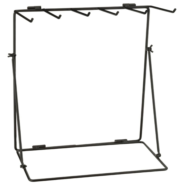 15.5" Mini Chime Display