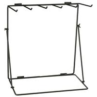 Regal Art & Gift 15.5" Mini Chime Display