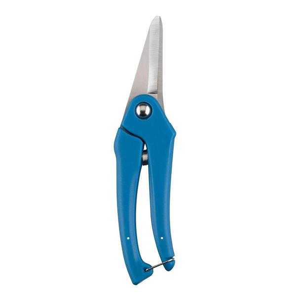 Big Blue Shear