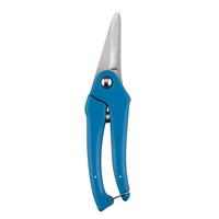 View Big Blue Shear