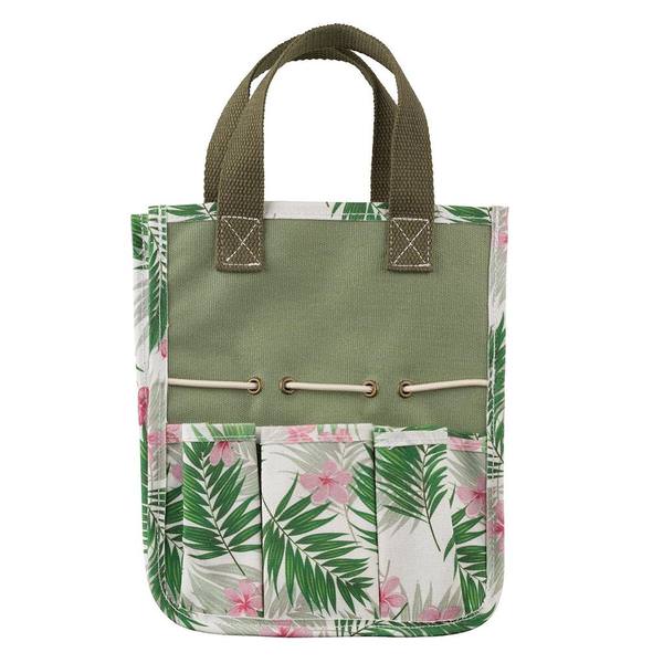 Capri Mini Tool Bag
