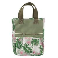 View Capri Mini Tool Bag