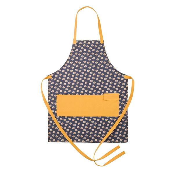 39" Daisy Utility Apron