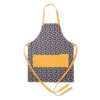 Regal Art & Gift 39" Daisy Utility Apron