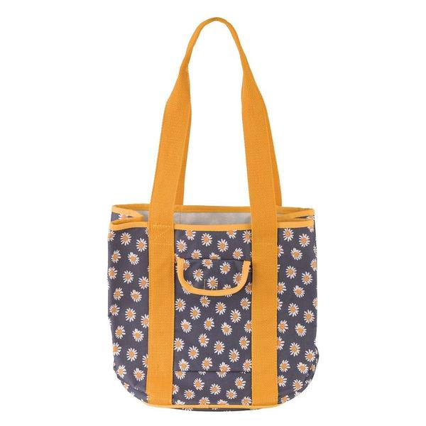 Garden Bucket Bag