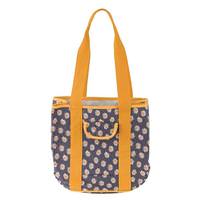 View Garden Bucket Bag