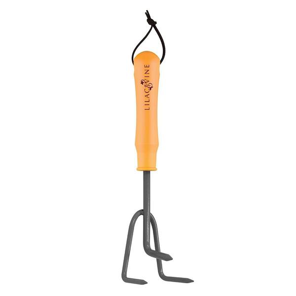 10" Daisy Cultivator Textile