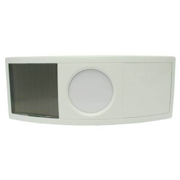 RNET-DL-W Wireless Self-Powered Light Level Sensor Daylight