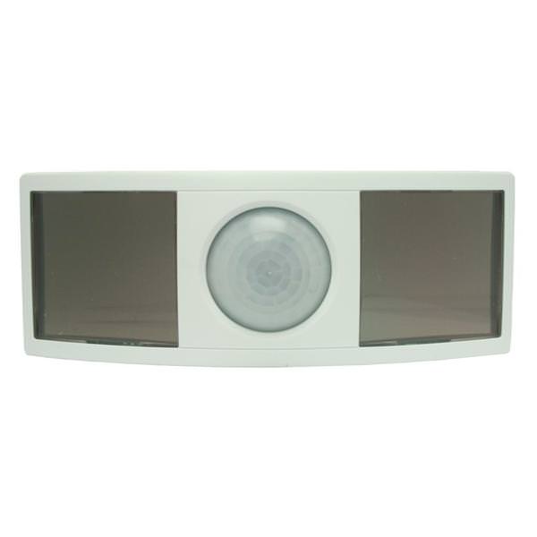 RNET-OCC-W-P-CM Wireless Occupancy Sensor PIR Ceiling Mount
